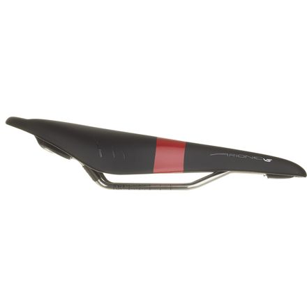 Fi'zi:k Arione VS K:ium Saddle - Components