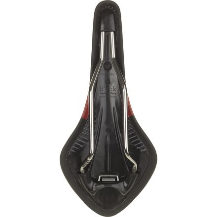 Fi'zi:k Arione VS K:ium Saddle - Components