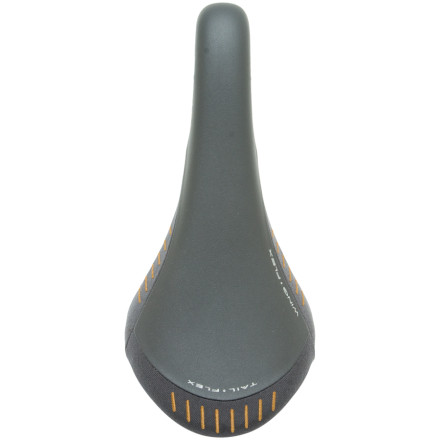 Fi'zi:k Gobi XM Saddle - Components