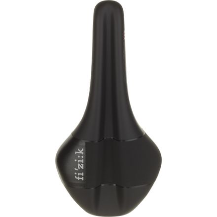 Fi'zi:k Antares VSX Carbon Braided Saddle - Components