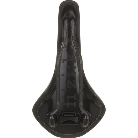 Fi'zi:k Antares VSX Carbon Braided Saddle - Components