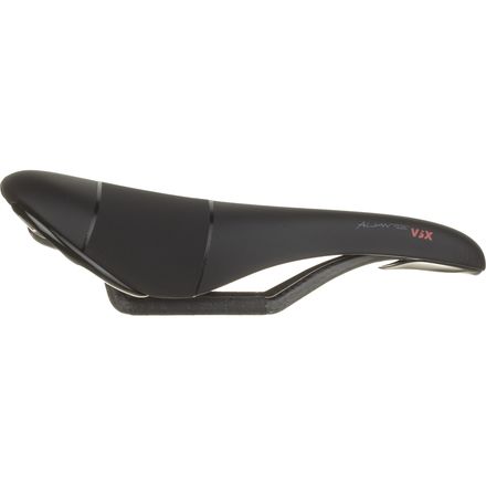 Fi'zi:k Aliante VSX Carbon Braided Saddle - Components