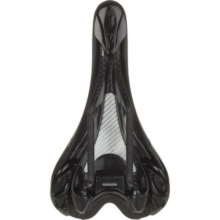 FIZIK ALIANTE VSX カーボン Fizik Aliante Versus X (VSX) Kium Saddle: For Bull - 142mm (NEW