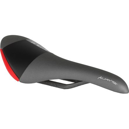 fi'zi:k ALIANTE R3 CARBON BRAIDED サドル Fi'zi:k Aliante R3 Race Edition Saddle - 7x9 Carbon Braided Rails