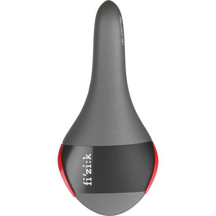 Fi'zi:k Aliante R3 Race Edition Saddle - 7x9 Carbon Braided Rails