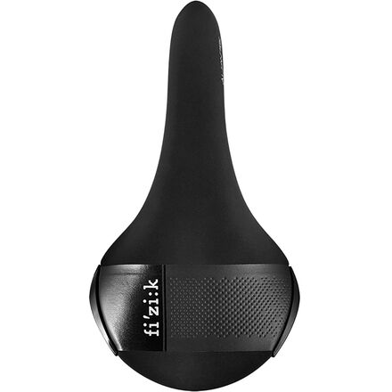 Fi'zi:k Aliante R3 K:ium Saddle - Components