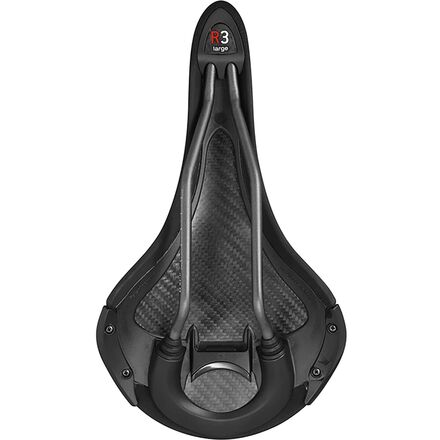 Fi'zi:k Aliante R3 K:ium Saddle - Components