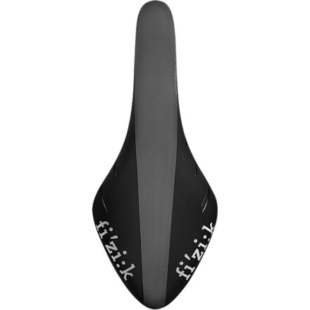 Fi'zi:k Arione R3 K:ium Saddle - Components