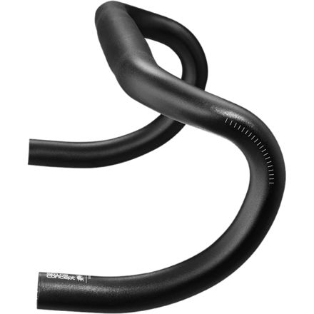 Fi'zi:k Cyrano R5 Bull Handlebar - Components