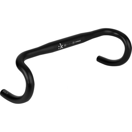 Fi'zi:k Cyrano R5 Chameleon Handlebar - Components