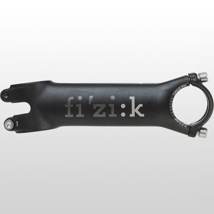 Fi'zi:k Cyrano R5 Stem - Components