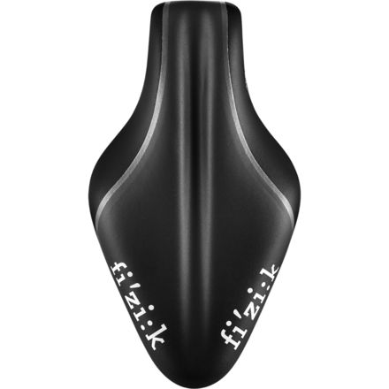 Fi'zi:k Mistica K:ium Saddle - Components