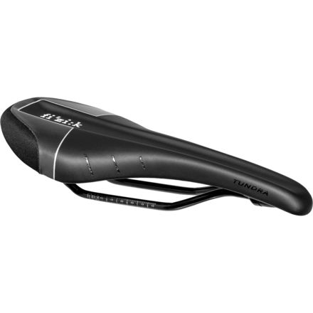 fi'zi:k フィジーク VERSUS TUNDRA M5 Fi'zi:k Tundra M5 VS Manganese Saddle - Components