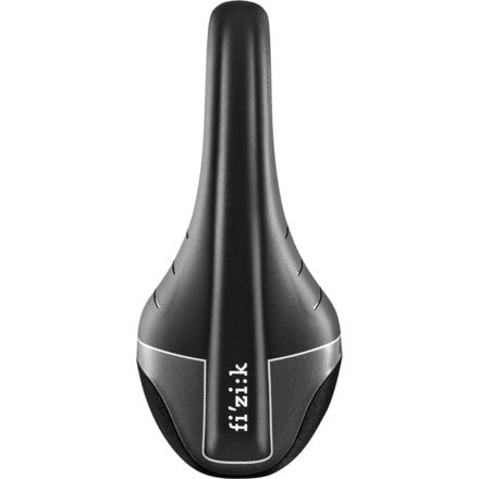 fizi:k（フィジーク）VERSUS TUNDRA M5 S-ALLOY レールスネーク