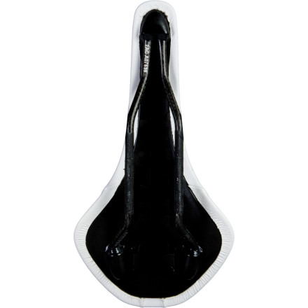 Fi'zi:k Antares Braided Carbon Saddle - Components