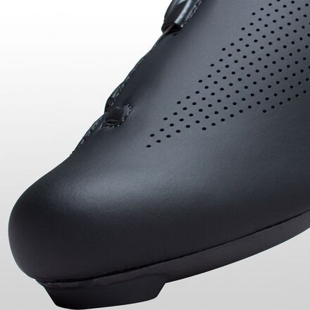 Fi'zi:k Aria R3 Cycling Shoe - Men