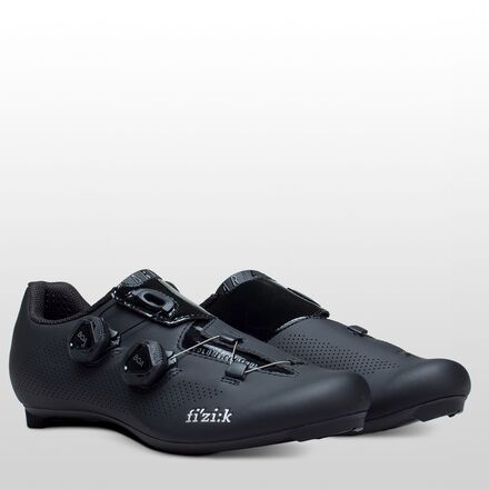 fi'zi:k R3B ARIA　size40（25.7） Fizik Unisex's Cycling Shoe : Amazon.ca: Clothing, Shoes