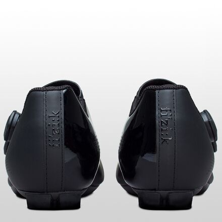 Fi'zi:k Aria R3 Cycling Shoe - Men
