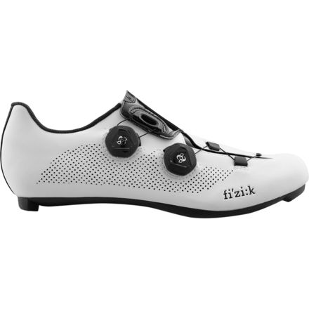 hero  fi'zi:k ARIA：R3ビンディングシューズ 25.0 Fi'zi:k Aria R3 Cycling Shoe - Men