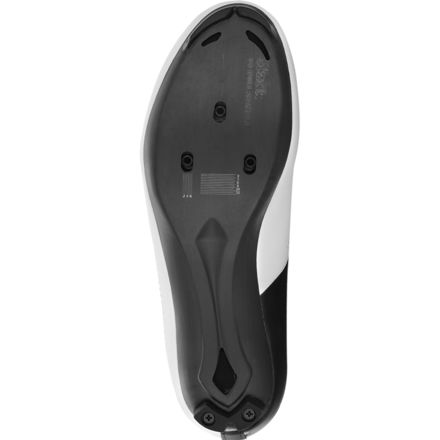 Fi'zi:k Aria R3 Cycling Shoe - Men