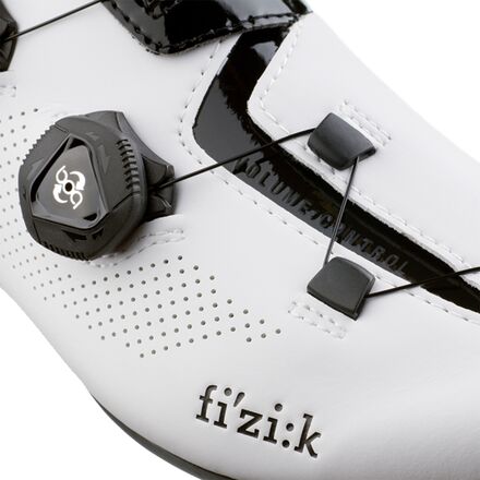 Fi'zi:k Aria R3 Cycling Shoe - Men