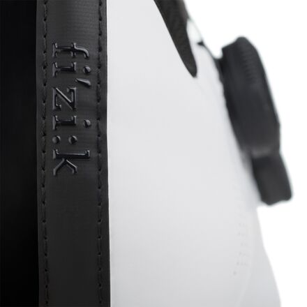 Fi'zi:k Aria R3 Cycling Shoe - Men