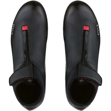 Fi'zi:k R5 Artica Cycling Shoe - Men