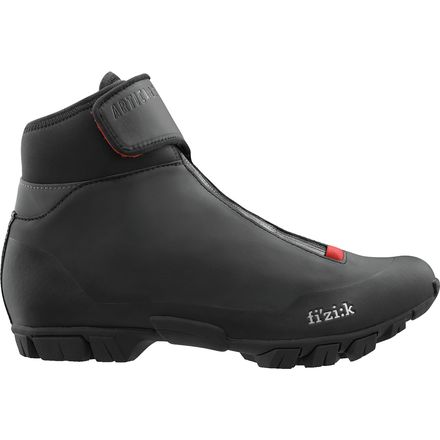 Fi'zi:k X5 Artica Cycling Shoe - Men