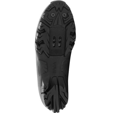 Fi'zi:k X5 Artica Cycling Shoe - Men