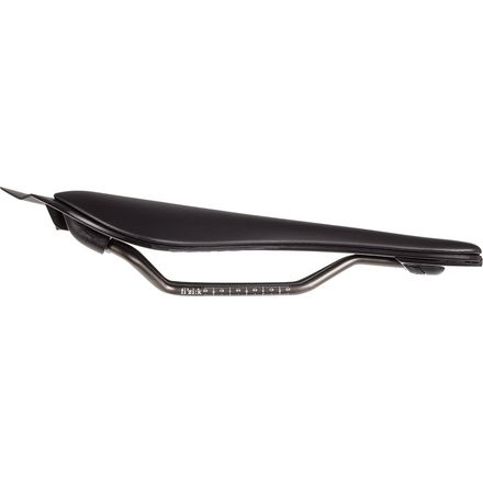 Fi'zi:k Arione R3 Versus EVO Saddle - Components