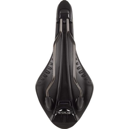 ■Fizik フィジーク■Arione VERSUS Evo アリオネ R3 fizi:k フィジーク [ ARIONE R3 VERSUS EVO Kium サドル ] Large