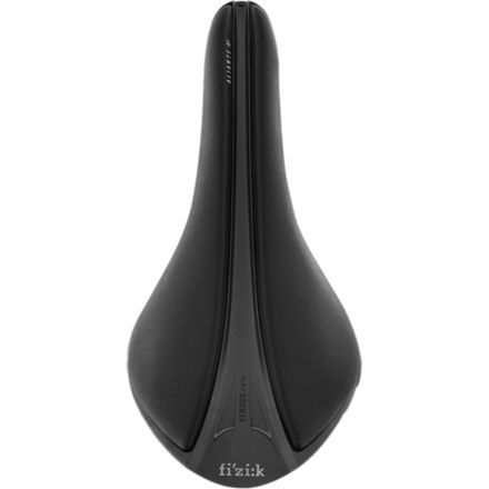 Fi'zi:k Aliante R1 Versus EVO Saddle - Components