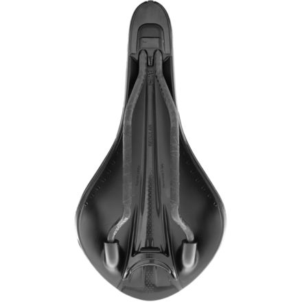 Fi'zi:k Aliante R1 Versus EVO Saddle - Components