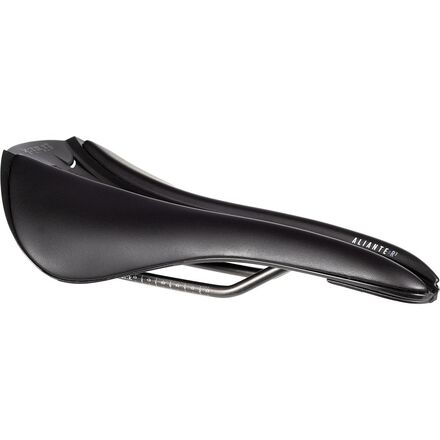 【激安】 R3 Aliante Fi'zi:k Versus Components - Saddle EVO パーツ