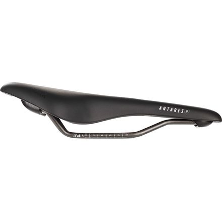 Fi'zi:k Antares R3 Open Saddle - Components