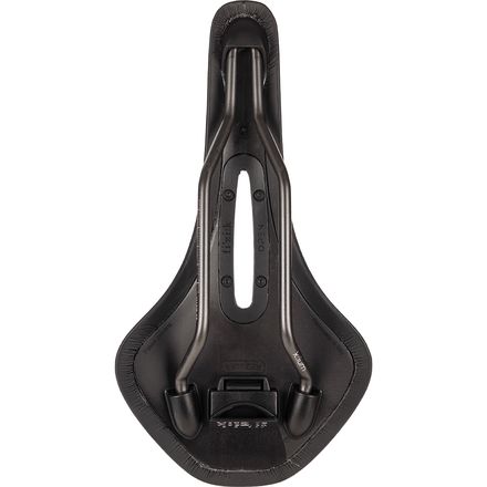 Fi'zi:k Antares R3 Open Saddle - Components