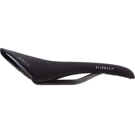 Fi'zi:k Aliante R1 Open Saddle - Components