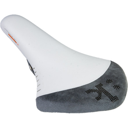 fizik ARIONE TRI2 + LUMO L1 / フィジーク Fi'zi:k Arione Tri 2 Carbon K:IUM Saddle - Components
