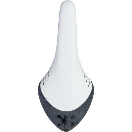 Fi'zi:k Arione Tri 2 Carbon K:IUM Saddle - Components