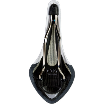 fizik ARIONE TRI2 + LUMO L1 / フィジーク Fizik Arione Tri 2 saddle