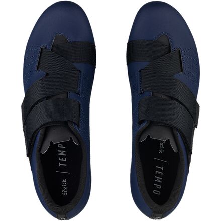 Fi'zi:k Tempo R5 Powerstrap Cycling Shoe - Men
