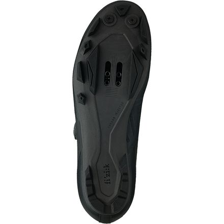 Fi'zi:k Vento X3 Overcurve Cycling Shoe - Men