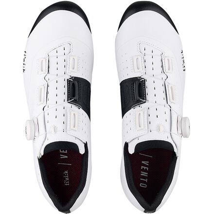 Fi'zi:k Vento X3 Overcurve Cycling Shoe - Men