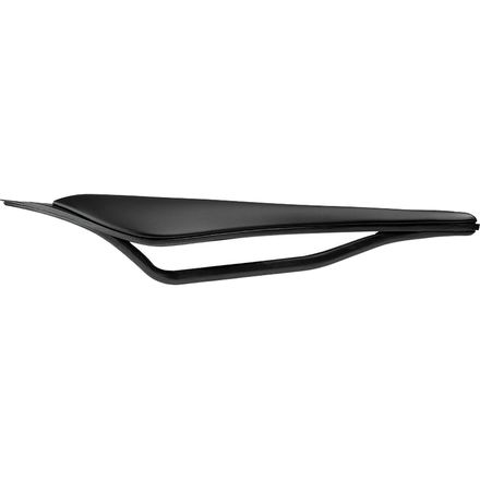 Fi'zi:k Arione 00 Versus Evo Saddle - Men's - Components