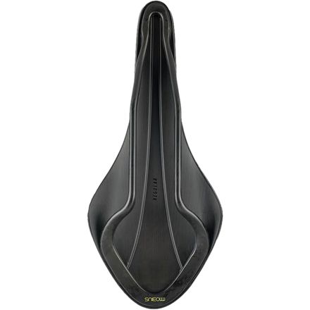 サドル Fizi:k ARIONE Versus EVO 00 Large Fizik Arione OO Versus Evo Saddle Excel Sports | Shop Online
