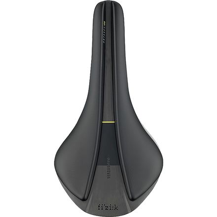 fi'zi:k VERSUS EVO ANTARES 00 レギュラー フィジーク アンタレス