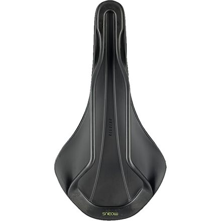 Fi'zi:k Antares 00 Versus Evo Saddle - Components