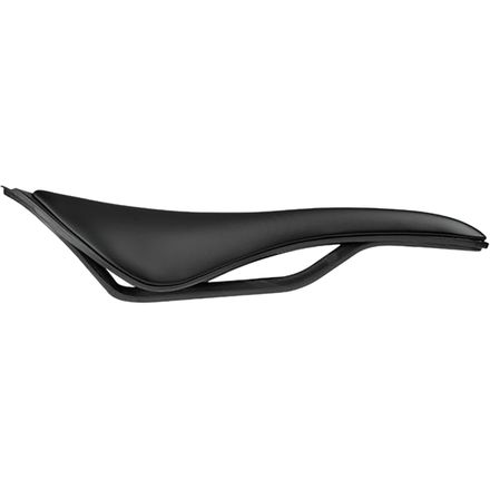 Fi'zi:k Aliante 00 Versus Evo Saddle - Men's - Components