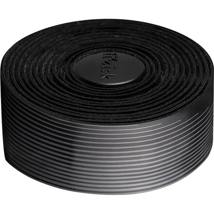 Fi'zi:k Vento Microtex Tacky Bar Tape - Components