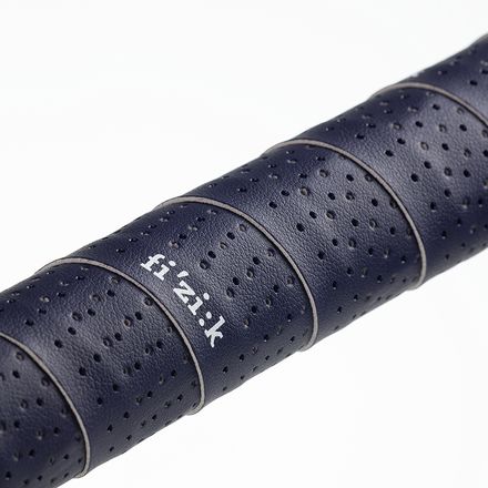 Fi'zi:k Tempo Microtex Classic Bar Tape - Components